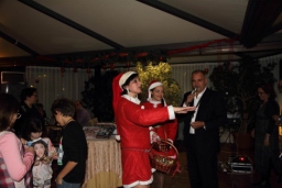 Immacolata 2014109.JPG